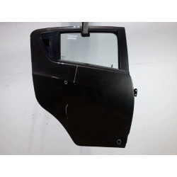 PORTE ARD