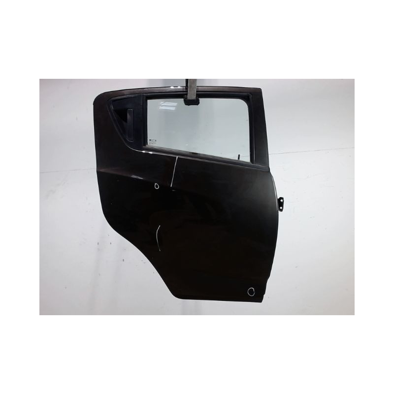 PORTE ARRIERE DROIT CHEVROLET SPARK
