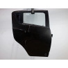PORTE ARRIERE DROIT CHEVROLET SPARK