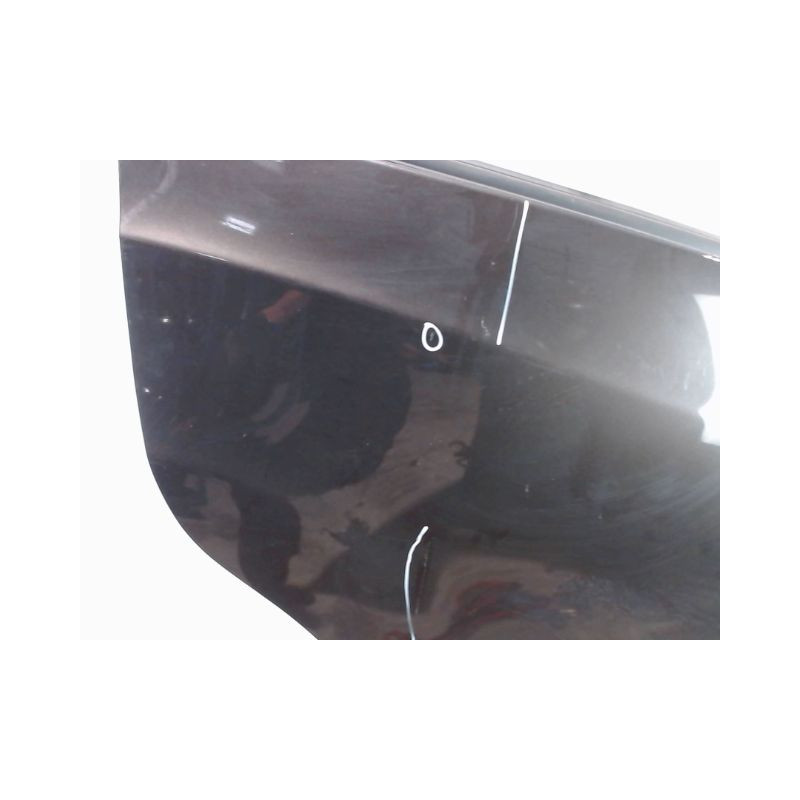 PORTE ARRIERE DROIT CHEVROLET SPARK