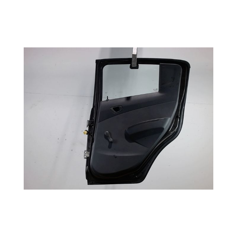 PORTE ARRIERE DROIT CHEVROLET SPARK