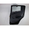 PORTE ARRIERE DROIT CHEVROLET SPARK