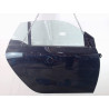PORTE AVANT DROIT SMART FORTWO CABRIOLET