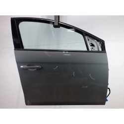 PORTE AVD
