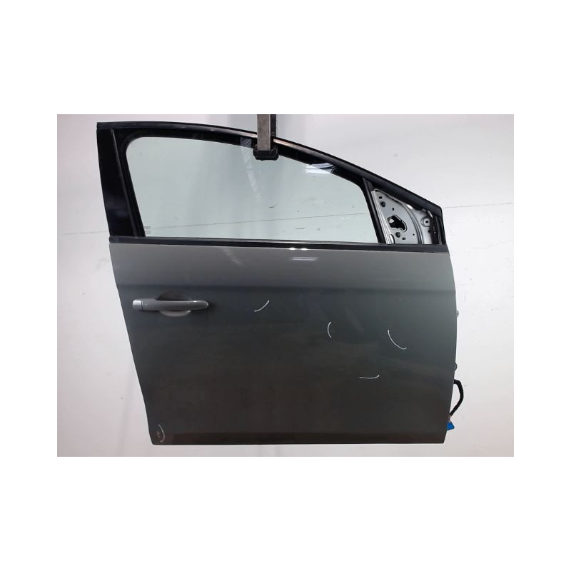 PORTE AVANT DROIT FIAT BRAVO 2007-