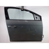 PORTE AVANT DROIT FIAT BRAVO 2007-
