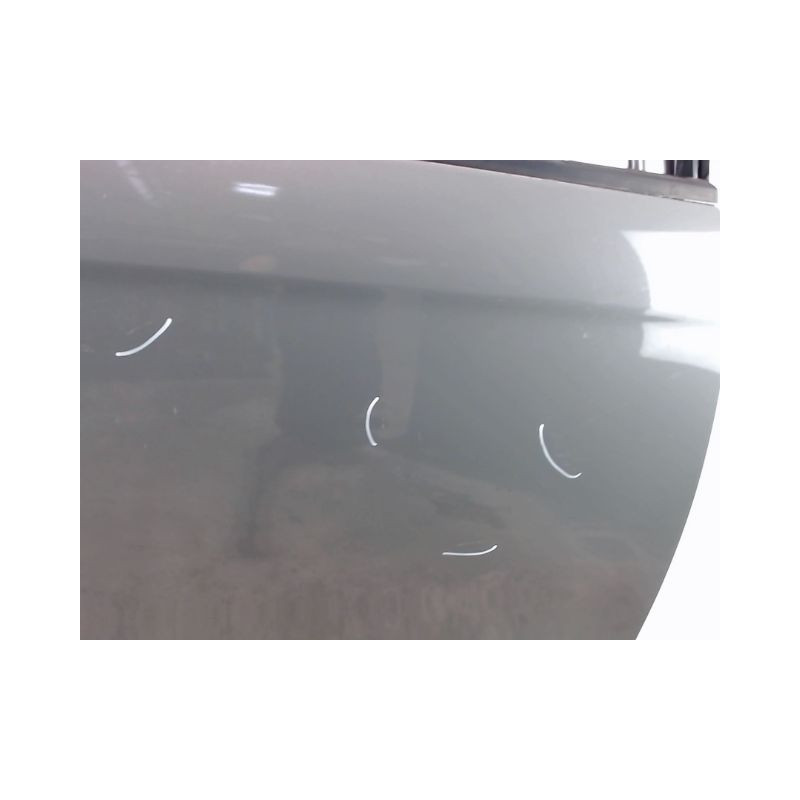 PORTE AVANT DROIT FIAT BRAVO 2007-