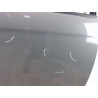 PORTE AVANT DROIT FIAT BRAVO 2007-