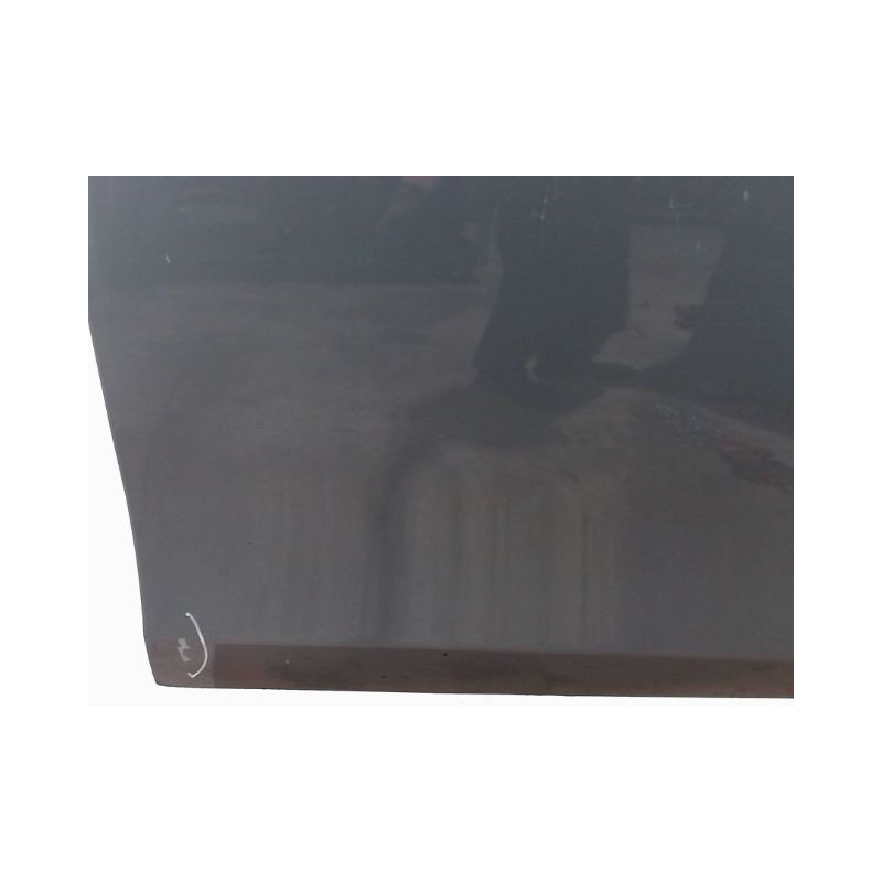 PORTE AVANT DROIT FIAT BRAVO 2007-