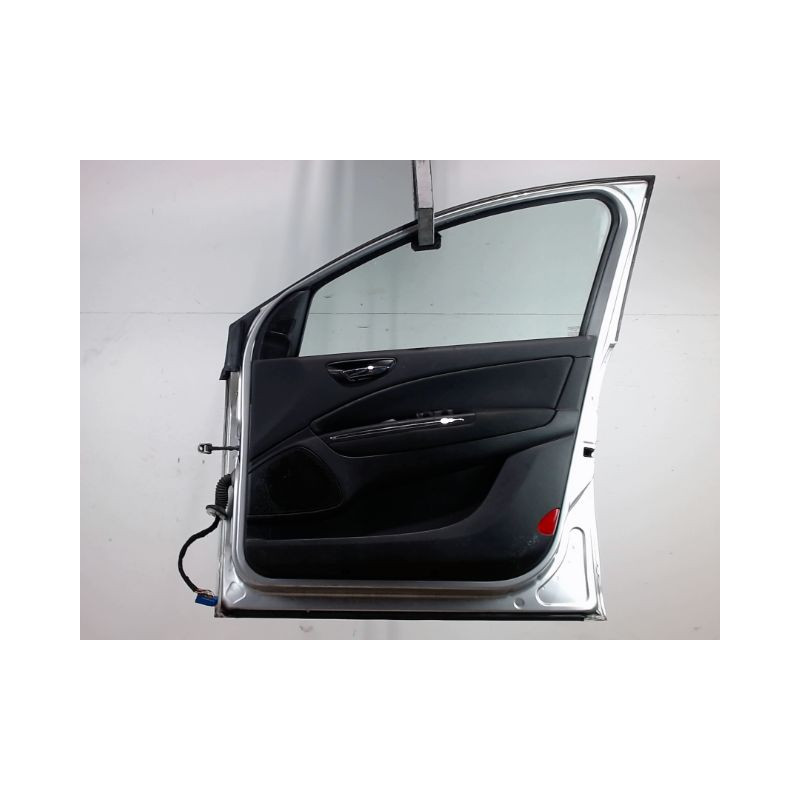 PORTE AVANT DROIT FIAT BRAVO 2007-