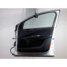 PORTE AVANT DROIT FIAT BRAVO 2007-