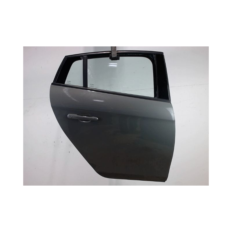 PORTE ARRIERE DROIT FIAT BRAVO 2007-