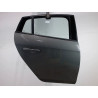 PORTE ARRIERE DROIT FIAT BRAVO 2007-