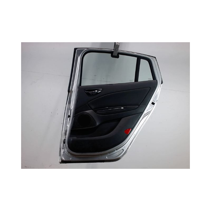 PORTE ARRIERE DROIT FIAT BRAVO 2007-