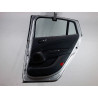 PORTE ARRIERE DROIT FIAT BRAVO 2007-