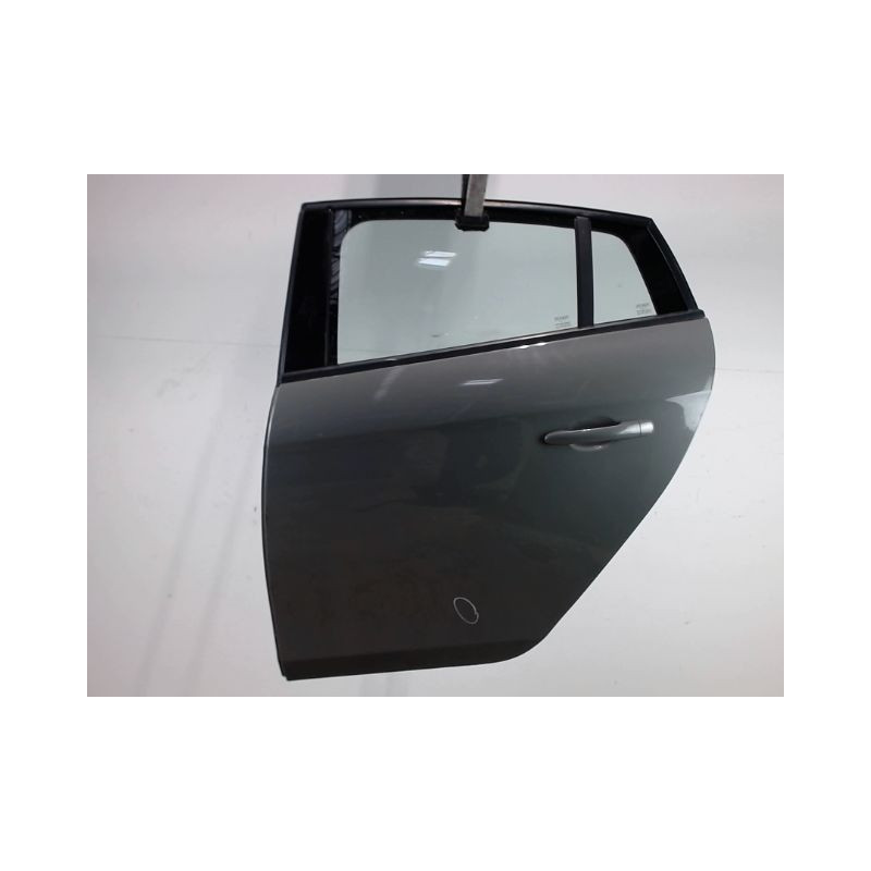 PORTE ARRIERE GAUCHE FIAT BRAVO 2007-