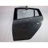 PORTE ARRIERE GAUCHE FIAT BRAVO 2007-