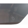 PORTE ARRIERE GAUCHE FIAT BRAVO 2007-