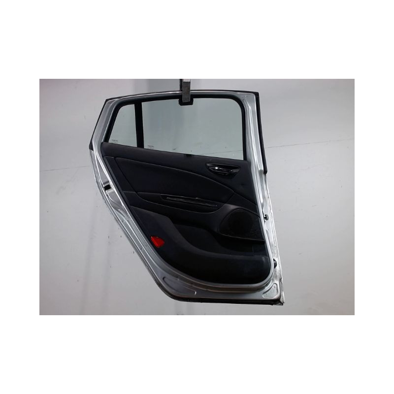 PORTE ARRIERE GAUCHE FIAT BRAVO 2007-
