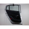 PORTE ARRIERE GAUCHE FIAT BRAVO 2007-