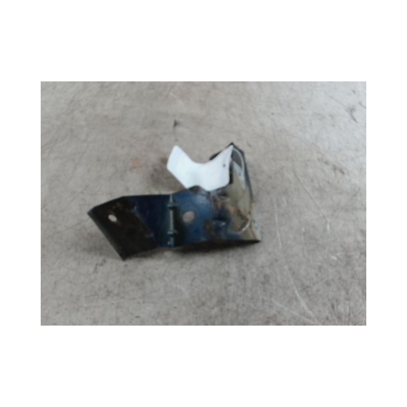 SUPPORT AILE AVD RENAULT GRAND SCENIC II 2004-06