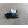 SUPPORT AILE AVD RENAULT GRAND SCENIC II 2004-06