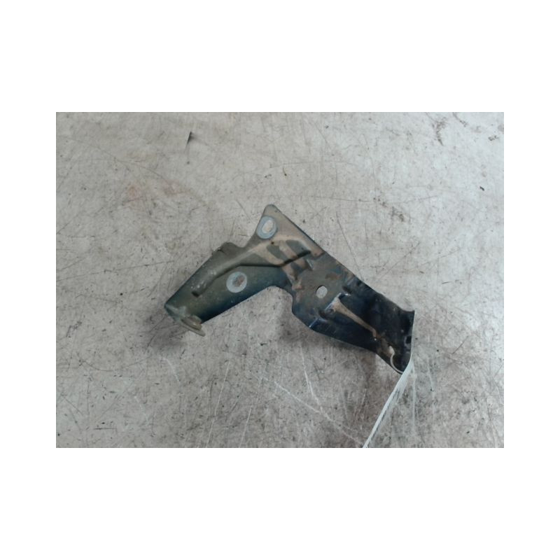 SUPPORT AILE AVG RENAULT GRAND SCENIC II 2004-06