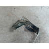 SUPPORT AILE AVG RENAULT GRAND SCENIC II 2004-06