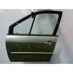 PORTE AVG