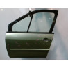 PORTE AVANT GAUCHE RENAULT SCENIC II PH2 2006-