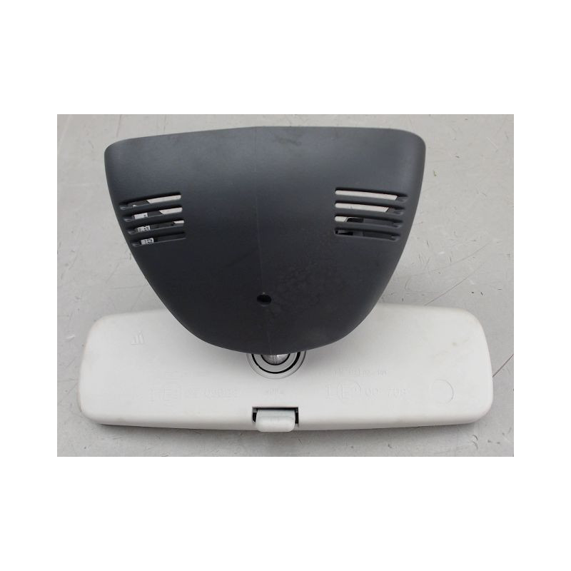 RETROVISEUR INTERIEUR RENAULT TWINGO