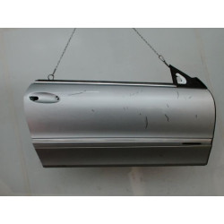 PORTE AVD