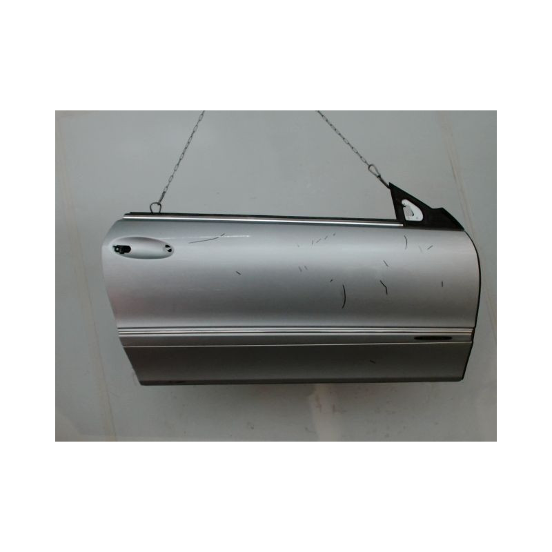 PORTE AVANT DROIT MERCEDES CLK