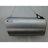 PORTE AVANT DROIT MERCEDES CLK