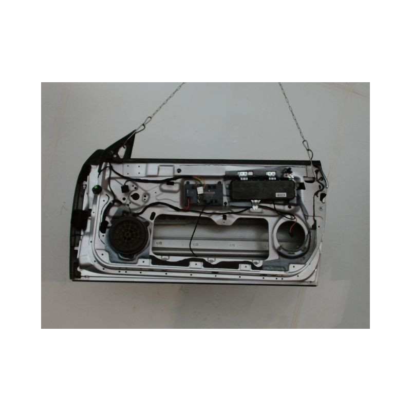PORTE AVANT DROIT MERCEDES CLK