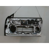 PORTE AVANT DROIT MERCEDES CLK