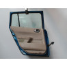 PORTE ARRIERE GAUCHE RENAULT MEGANE II PH 2 ESTATE 06-