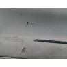 PORTE ARRIERE GAUCHE RENAULT MEGANE II PH 2 ESTATE 06-