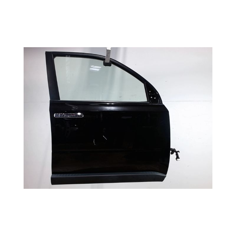 PORTE AVANT DROIT NISSAN X-TRAIL