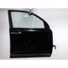 PORTE AVANT DROIT NISSAN X-TRAIL