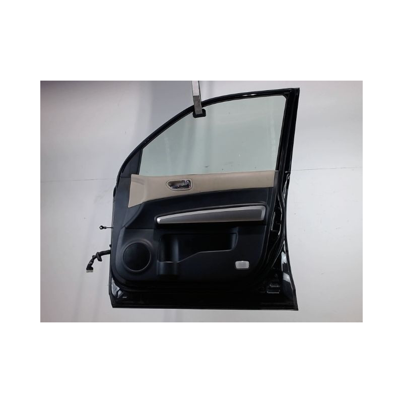 PORTE AVANT DROIT NISSAN X-TRAIL