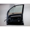 PORTE AVANT DROIT NISSAN X-TRAIL
