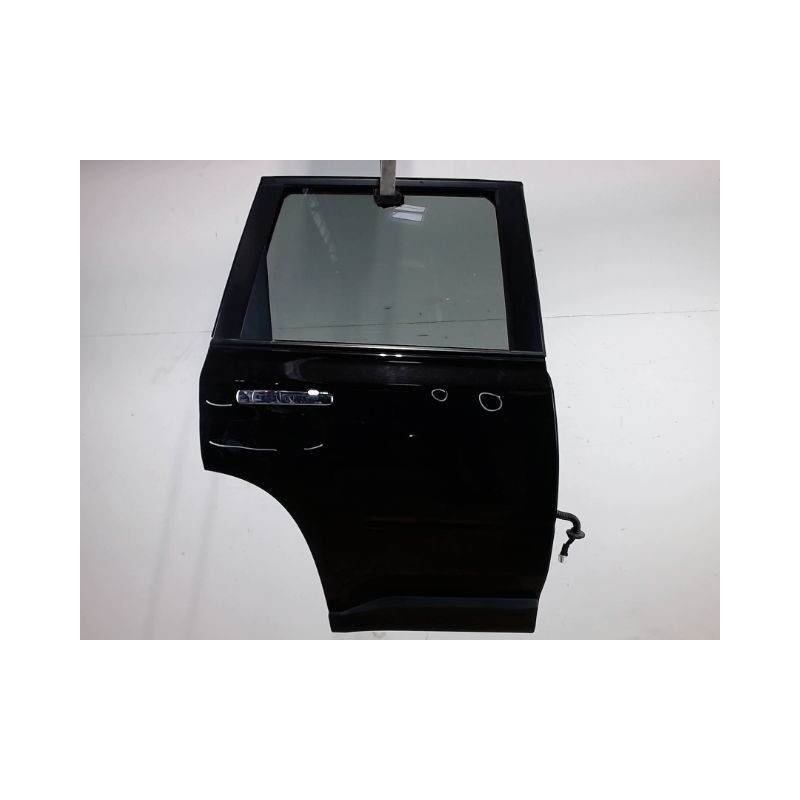 PORTE ARRIERE DROIT NISSAN X-TRAIL