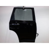 PORTE ARRIERE DROIT NISSAN X-TRAIL