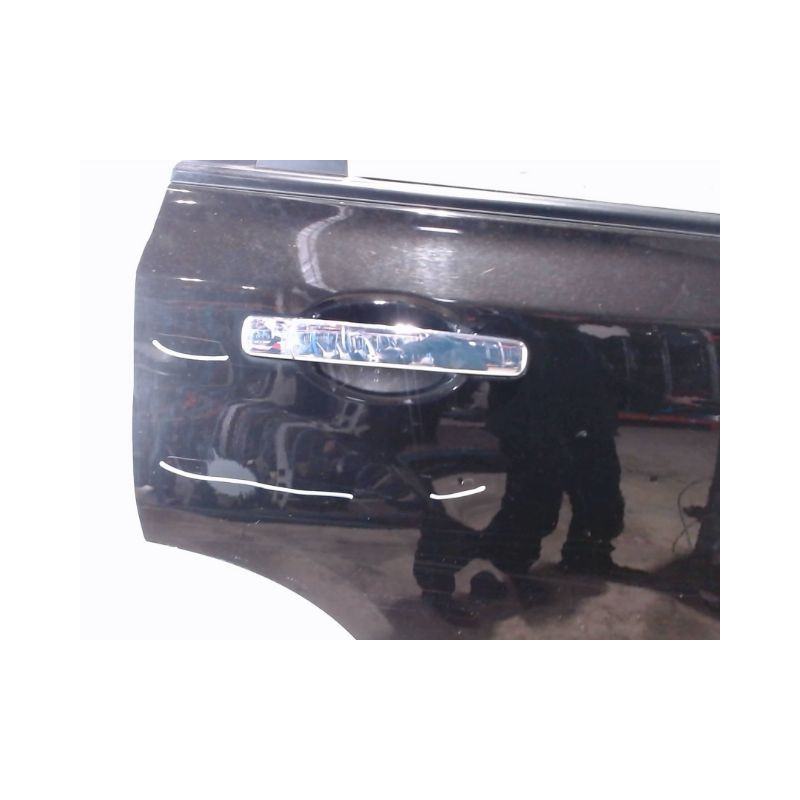 PORTE ARRIERE DROIT NISSAN X-TRAIL