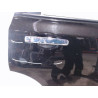 PORTE ARRIERE DROIT NISSAN X-TRAIL
