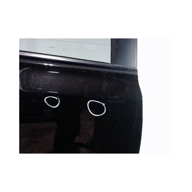 PORTE ARRIERE DROIT NISSAN X-TRAIL