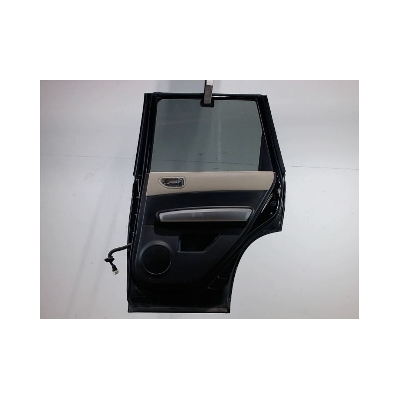 PORTE ARRIERE DROIT NISSAN X-TRAIL
