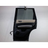 PORTE ARRIERE DROIT NISSAN X-TRAIL
