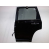 PORTE ARRIERE GAUCHE NISSAN X-TRAIL